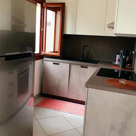 L'immobiliare Tortolì