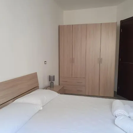 L'immobiliare Apartament