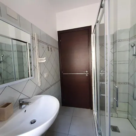 L'immobiliare * Tortolì