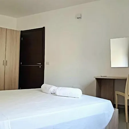 Apartament L'immobiliare