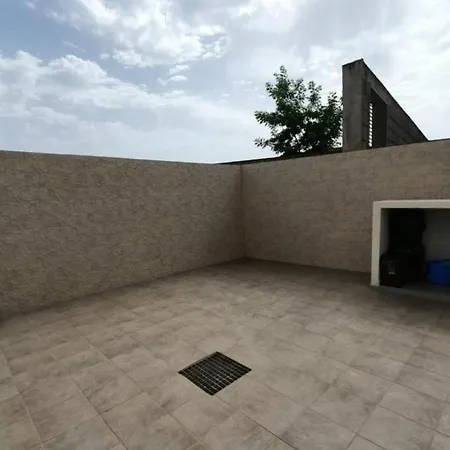 Apartament L'immobiliare
