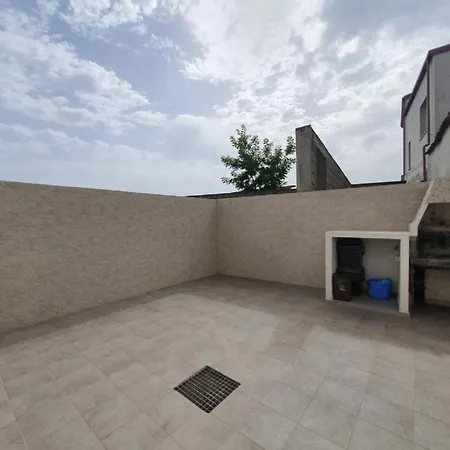L'immobiliare Apartament *