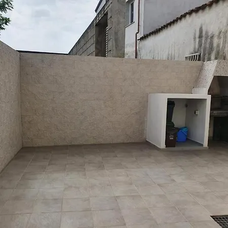 Apartament L'immobiliare *