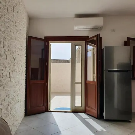 Apartament L'immobiliare