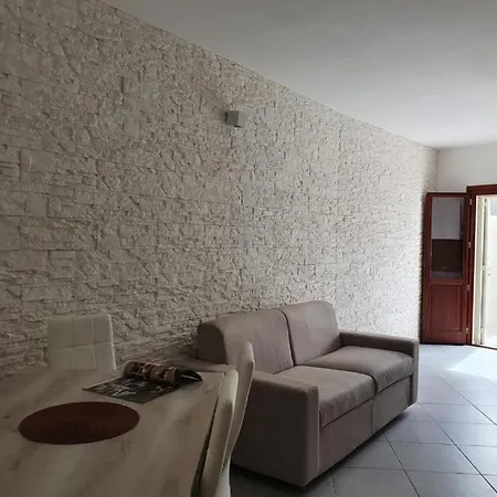 Apartament L'immobiliare *